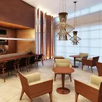 Vogue Square Fashion Hotel By Lenny Niemeyer
