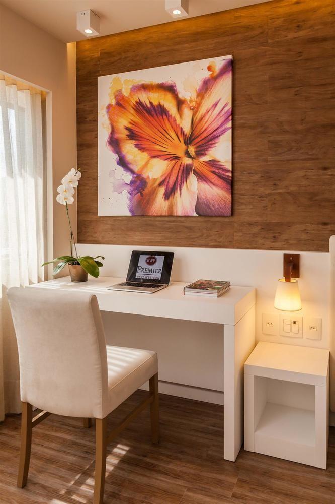Vogue Square Fashion By Lenny Niemeyer Hotel 4*